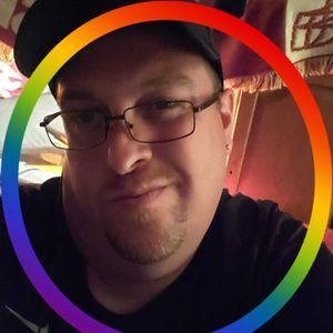 Meet your Posher, Jake